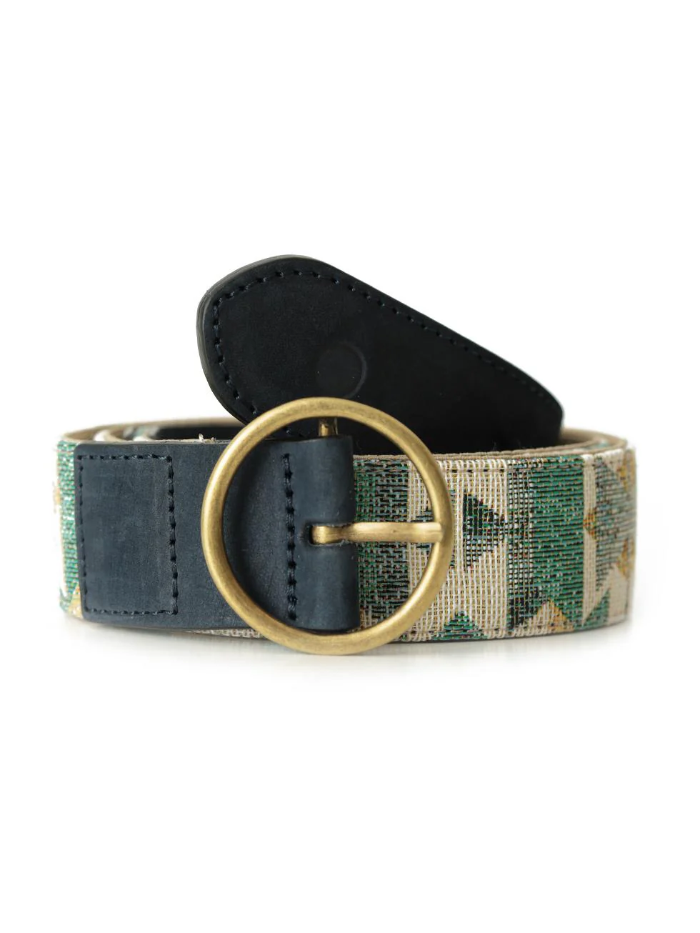 CINTURON MALVASIA - Image 3