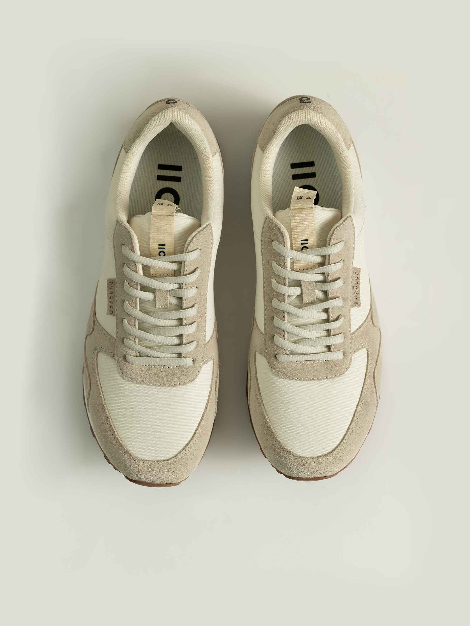 SNEAKERS CRUDO - Image 4